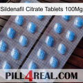 Sildenafil Citrate Tablets 100Mg viagra4